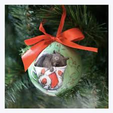 Pin On Christmas Decorations Australia