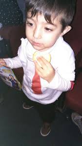 Debora Sanchez R (@DeboraSanchezR)