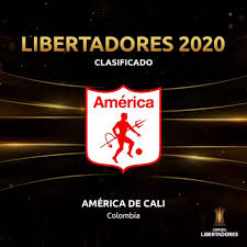 América do sul | copa libertadores. Diablo Rojo Store Distribuidor Oficial America De Cali En Bogota Posts Facebook