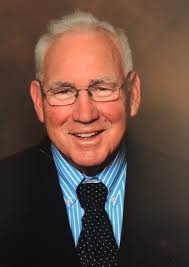 Contributions to the tribute of James P Deady