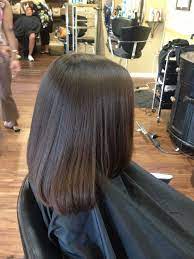 Hair Styled By Me Natural Hair Styles Hair Styles Hair Beauty