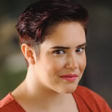 Congratulations Spring 2021 Dance Seniors