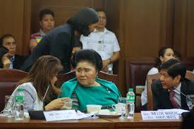 Bongbong marcos (bbm), i came across your open letter to the people (apparently it came from when you tell your children, and every filipino's children what is right, what is just and what is true. Bongbong Marcos My Family Has Been Suffering From Fake News