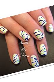 Pin On Karen S Nail Kreations
