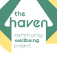 Community Laughter Reset - The Haven, 3 Market Sq, Buildings Event Image