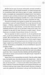 Mark Wolynn Povestea Ta A Inceput Demult P01 77 Pdf Txt