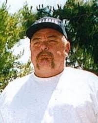 Arsend Bonte Obituary (2012)