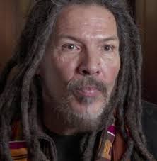 The Spook Who Sat by the Door (1973)