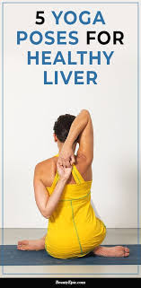 Check spelling or type a new query. 5 Best Yoga Poses For Healthy Liver Yoga Poses Cool Yoga Poses Healthy Liver