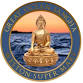 Buddhist Meditation & Qu-gong, Tuesday Evenings event image