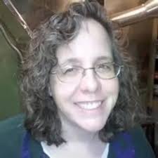 Obituary information for Julie Ann LaFleur Barney