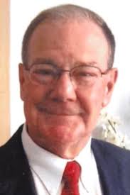 Darryl N. Huffman 1945-2024