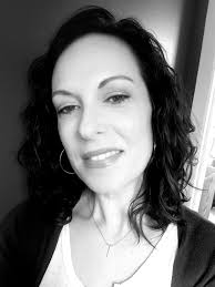 How HBCUs Are Empowering the Next Generation of Higher Education