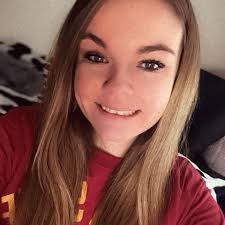 WATCH UPDATE — The spathe