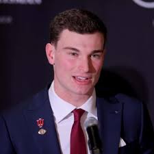 Jaguars open Jamal Agnew's 21-day practice window