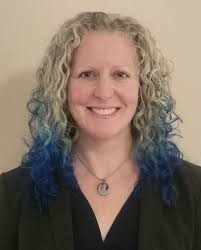 Amy Bozek's Instagram, Twitter & Facebook