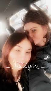 Where to find a place to rent in Richmond?