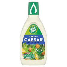Dherbs full body cleanse & supplements naturally supports your system. The 12 Best Store Bought Caesar Dressings In 2021 Heaven On Seven