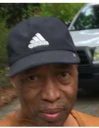 Search Ernest Bryant Obituaries and Funeral Services