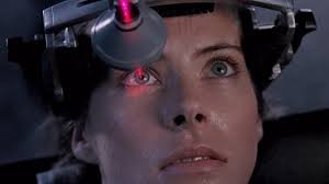 An Alan Smithee Classic : r/cassettefuturism