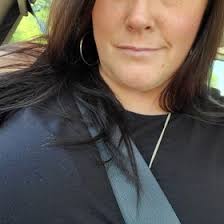 Tonya Bond (tonya1120)