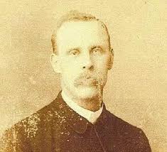 Derry City Cemetery Series: The minister who revitalised Burt Presbyterian  Church