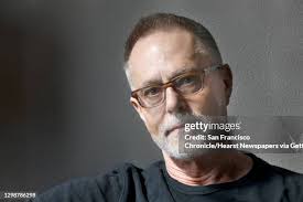 28 Liz Hemphill Stock Photos, High-Res Pictures, and Images