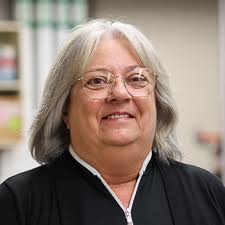 Notre expertise, notre équipe.