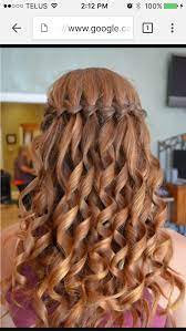Pin By Mayorofdorkville On Color Hair Styles Easy Hairstyles For Long Hair Long Hair Styles