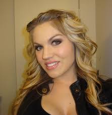 Karyn Carlson's Instagram, Twitter & Facebook