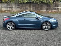 Image result for Bleu Tuanake Nacre 2014 Peugeot