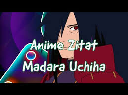 Zerochan has 879 uchiha madara anime images, wallpapers, hd wallpapers, android/iphone wallpapers, fanart, cosplay pictures, screenshots, facebook covers, and many more in its gallery. Madara Uchiha Realitat Zitat Youtube