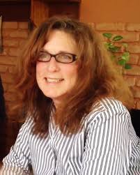 Obituaries: November 2017