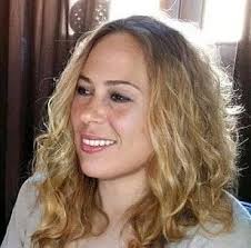 L'éducation du Futur