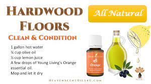 Add 1 to 2 tablespoons of liquid to dishwater and wash as usual. Pin On Young Living Essential Oils