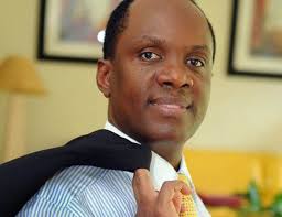 Afripreneur Conference