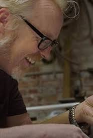 WhyIMake PSA Featuring Nolan Bushnell (Video 2018)