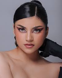 Celeste Meza (@soycelestemeza_) • Instagram photos and videos