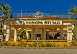 Lungsod ng calbayog) and often referred to as calbayog city, is a 1st class city. Calbayog City First To Strictly Implement Road Right Of Way Auto News