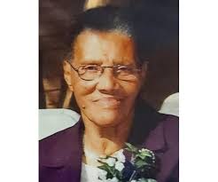 Willie Mae Daye Obituary (2024)
