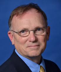 Sam Pecota to be Cal Maritime's men's golf coach for 2020-21