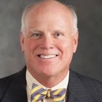 Peter Gross Email & Phone Number