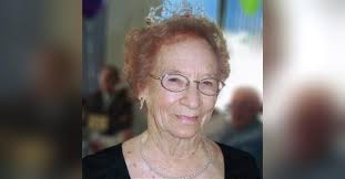 Helen L. Gallichant Obituary