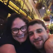 Antonio Carballo (@chefantonio26) • Instagram photos and videos