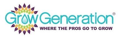 August 12th 2021 will be on a thursday and in in week 32 of 2021. Growgeneration To Announce Second Quarter 2021 Financial Results On Thursday August 12 2021 Nachricht Finanzen Net