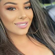 Andreea Catalina Ciobanu