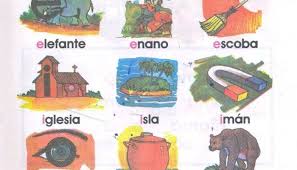 Con las palabras y los ojos de un niño, el pequeño nacho tiene sus primeros pasos en el mundo. Libro Nacho Leccion 2 Y 3 Libros Infantiles Para Leer Papa Te Amo Libros Infantiles