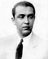 Brasília precisou de 150 anos para sair do papel