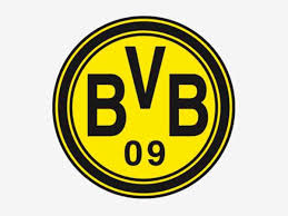 Borussia dortmund midfielder jude bellingham has been called up to the senior men's england side. Borussia Dortmund Plan Virtual Tour Of Asia In August Football News Times Of India