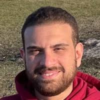 500+ "-mohamad Mourad" profiles